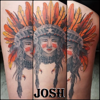 Workhorse Tattoo Collective - Tattoo Near Me - Aurora, Colorado Workhorse Tattoo Collective - Tattoo Near Me - Aurora, Colorado