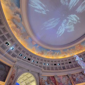 Caesars Palace - Hotels Near Me - Las Vegas, Nevada Caesars Palace - Hotels Near Me - Las Vegas, Nevada