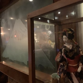 Kyoto - Entry - Japanese Near Me - Amherst, New York Kyoto - Entry - Japanese Near Me - Amherst, New York