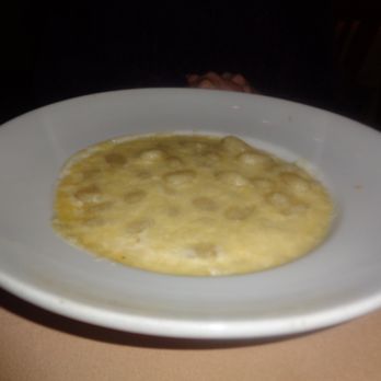 Carmel's Bistro Giovanni - Grandma's Gnocchi - Italian Near Me - Carmel, California Carmel's Bistro Giovanni - Grandma's Gnocchi - Italian Near Me - Carmel, California