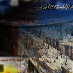 Listen Up