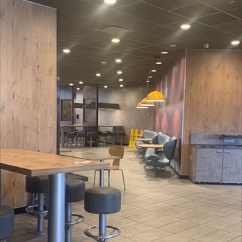 McDonald's - Fast Food Near Me - Glendale, California McDonald's - Fast Food Near Me - Glendale, California