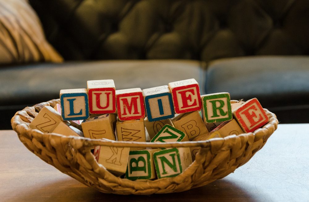 Lumiere Children's Therapy - child therapist in Chicago, IL