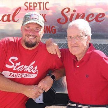 Stark's Sanitary Service - Septic Services Near Me - Norwalk, Ohio Stark's Sanitary Service - Septic Services Near Me - Norwalk, Ohio