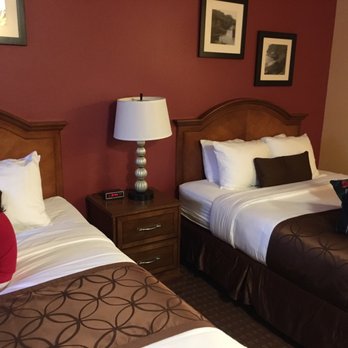 Forks Motel - Hotels Near Me - Forks, Washington