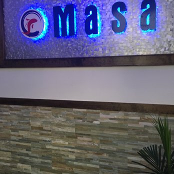 Masa Japanese Cusine - Japanese Near Me - Wausau, Wisconsin