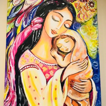 Nimit Palace Indian Restaurant - Indian Near Me - Voorhees, New Jersey