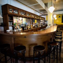 Joe Peña's - Joe Peña's - Cantina y Bar | Bar