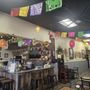 Photo of Frontera