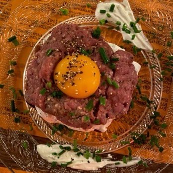 Bar Shuka - Bars Near Me - Frankfurt, HE