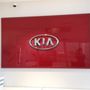 KIA Motors