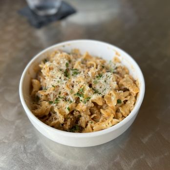 Tre Trattoria - Bolognese - Italian Near Me - San Antonio, Texas Tre Trattoria - Bolognese - Italian Near Me - San Antonio, Texas