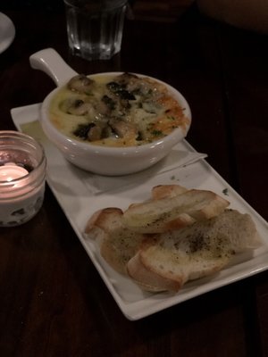 540 Kitchen & Bar, Inc by null