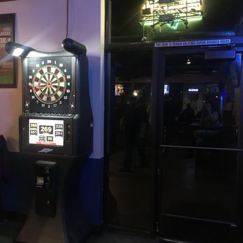 Flowing Tide Pub 4 - Sports Bars Near Me - Sparks, Nevada Flowing Tide Pub 4 - Sports Bars Near Me - Sparks, Nevada