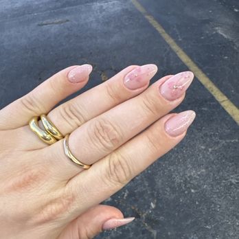Marani Nails - Nail Technicians Near Me - Spring, Texas Marani Nails - Nail Technicians Near Me - Spring, Texas