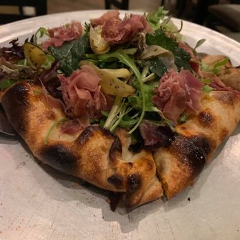 Iachetti's Kitchen - New American Near Me - Glen Rock, New Jersey