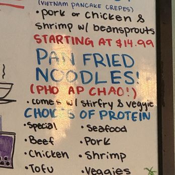 Bamboo Pho & Tea - Specials - Vietnamese Near Me - Camp Hill, Pennsylvania Bamboo Pho & Tea - Specials - Vietnamese Near Me - Camp Hill, Pennsylvania