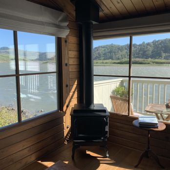 Jenner Inn - Hotels Near Me - Jenner, California Jenner Inn - Hotels Near Me - Jenner, California