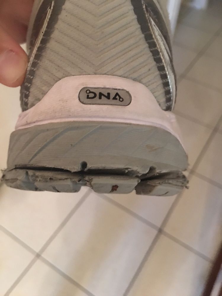 RUNNERS DEPOT Updated August 2024 27 Reviews 19575 Biscayne Blvd