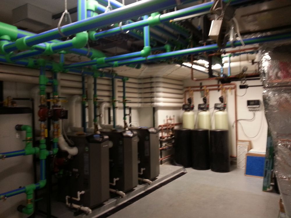 Slide of Granite State Piping