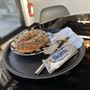 Photo of Mudd On 66 Coffee Shop