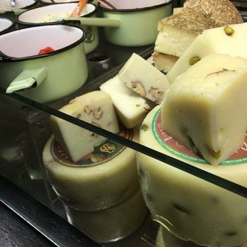 Cantina dei Papi - More more cheese - Wine Bars Near Me - Rome, RM Cantina dei Papi - More more cheese - Wine Bars Near Me - Rome, RM