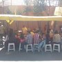 Photo of Barbacoa