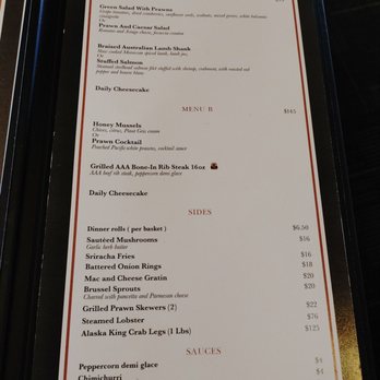Kun's Omakase Bar - Japanese Near Me - Richmond, British Columbia