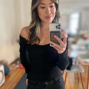 Yo Yo Salon - Hair Salons Near Me - San Francisco, California Yo Yo Salon - Hair Salons Near Me - San Francisco, California