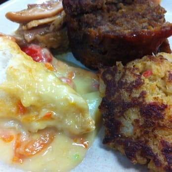 Golden Corral Buffet & Grill - American Near Me - Fort Smith, Arkansas