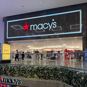 WESTFIELD GARDEN STATE PLAZA - 400 Photos & 425 Reviews - One Garden