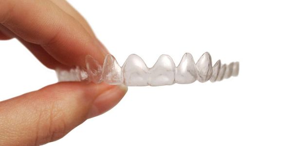 Invisalign - This advanced system uses a custom-made series of aligners created for you and only you. These aligner trays are made of smooth, comfortable and virtually invisible plastic that you wear over your teeth. Wearing the aligners will gradually and gently shift your teeth into place, based on the exact movements your dentist or orthodontist plans out for you. There are no metal brackets to attach and no wires to tighten. You just pop in a new set of aligners approximately every two weeks, until your treatment is complete. You’ll achieve a great smile with little interference in your daily life. The best part about the whole process is that most people won’t even know you’re straightening your teeth.

To learn more please visit our website.