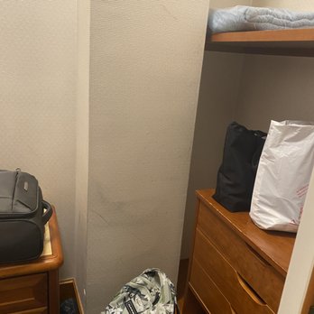 Hotel Capitol - Hotels Near Me - Milan, Michigan