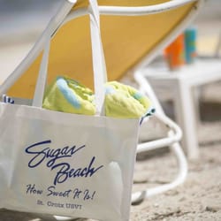 Sugar Beach Condos - Welcome to the Sugar Beach Condo Resort