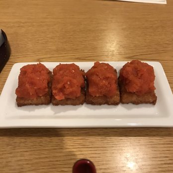 Yashima Restaurant - Sushi Bars Near Me - Covina, California Yashima Restaurant - Sushi Bars Near Me - Covina, California