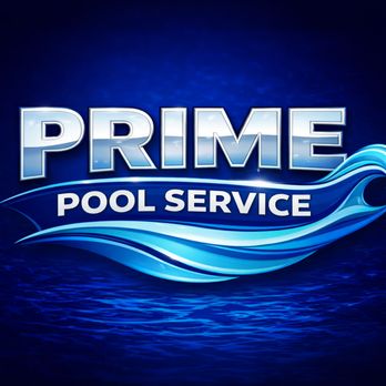 Prime Pool Service - Pool Cleaners Near Me - Catoosa, Oklahoma Prime Pool Service - Pool Cleaners Near Me - Catoosa, Oklahoma