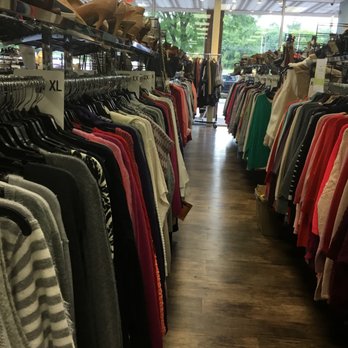 Style Encore - Women's Clothing Near Me - Audubon, Pennsylvania Style Encore - Women's Clothing Near Me - Audubon, Pennsylvania