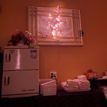 joyful foot spa - Towels - Day Spas Near Me - Plainview, New York joyful foot spa - Towels - Day Spas Near Me - Plainview, New York