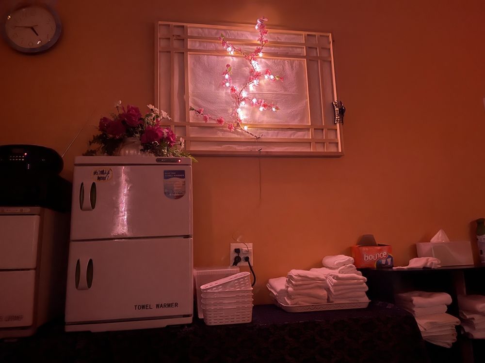 JOYFUL FOOT SPA Updated October 2024 11 Photos & 18 Reviews 1113