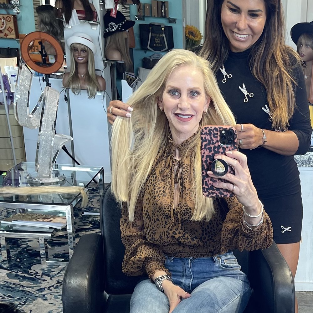 Salon Rumors - Hair Salons Near Me - Boca Raton, Florida Salon Rumors - Hair Salons Near Me - Boca Raton, Florida