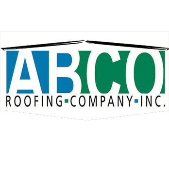 ABCO Roofing - Roofing Near Me - Nashville, Tennessee ABCO Roofing - Roofing Near Me - Nashville, Tennessee