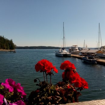 WorldMark Deer Harbor - Marina has store, gifts, boat rentals and whale watching tours! - Hotels Near Me - Deer Harbor, Washington WorldMark Deer Harbor - Marina has store, gifts, boat rentals and whale watching tours! - Hotels Near Me - Deer Harbor, Washington