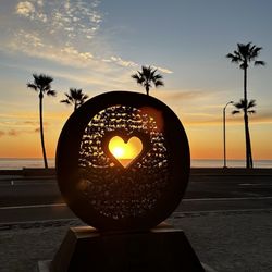 Oceanside Beach - Oceanside beach