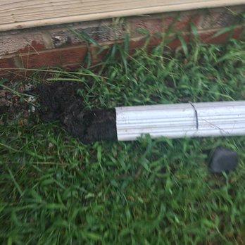 APS Window & Gutter Cleaning - Pressure Washers Near Me APS Window & Gutter Cleaning - Pressure Washers Near Me