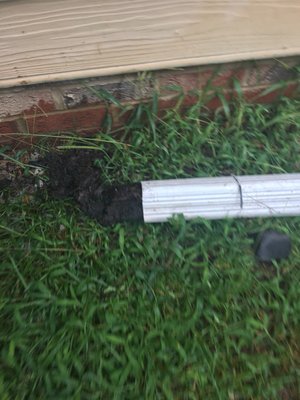 APS WINDOW & GUTTER CLEANING - Updated November 2024 - 18 Photos & 70