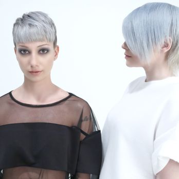 BH Salon - Hair Salons Near Me - Rome, RM BH Salon - Hair Salons Near Me - Rome, RM