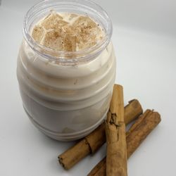 Agua Viva - Agua of Horchata