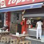 Photo of Mis Löp Löp