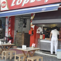 Mis Löp Löp