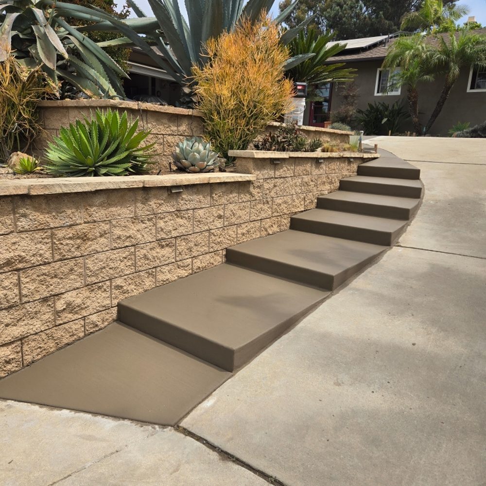Pleasant Hill Patio Contractors Near Me thumbnail